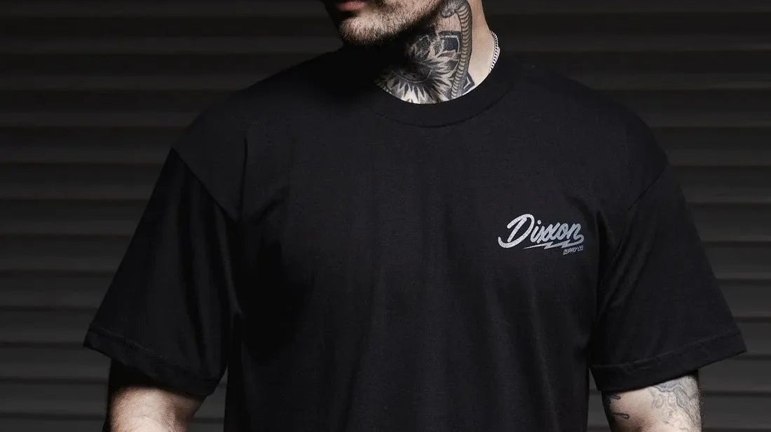 Comparing Dixxon T-Shirts: Are They Worth the Extra Cost? - Dixxon Flannel Co.