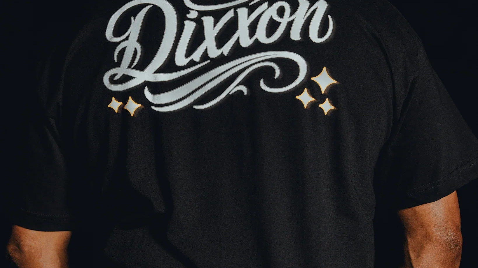 Dixxon Brand History: Key Milestones and Legacy of Limited-Edition Apparel - Dixxon Flannel Co.