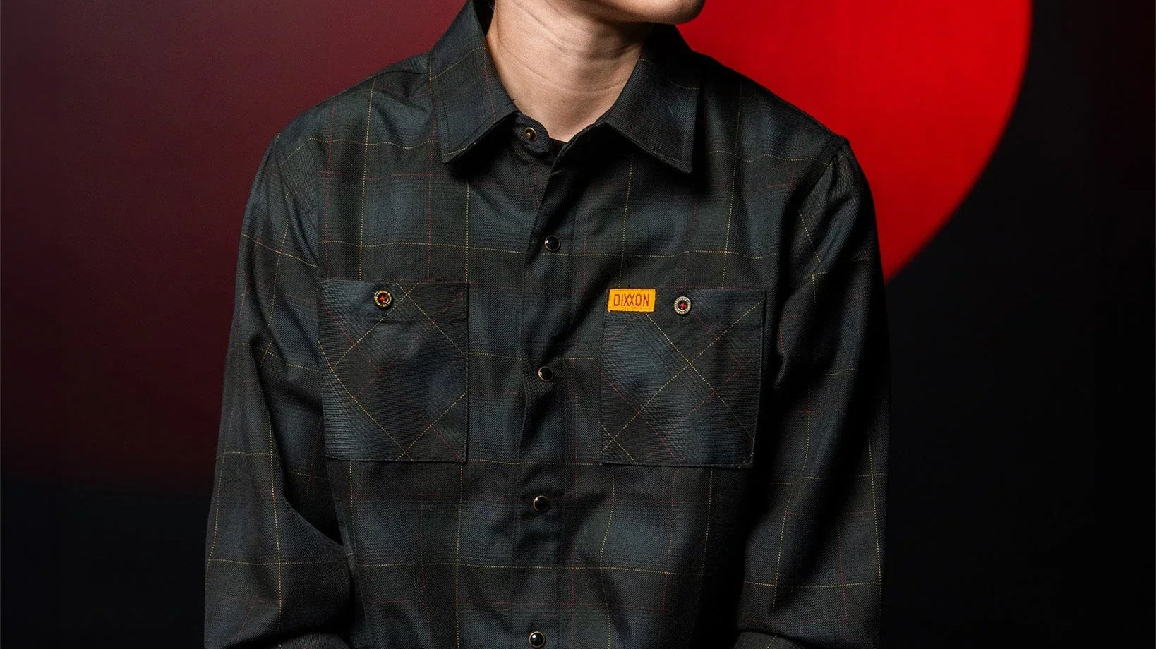 Dixxon Youth Flannel Styles for Every Occasion: The Ultimate Underground Style Guide - Dixxon Flannel Co.