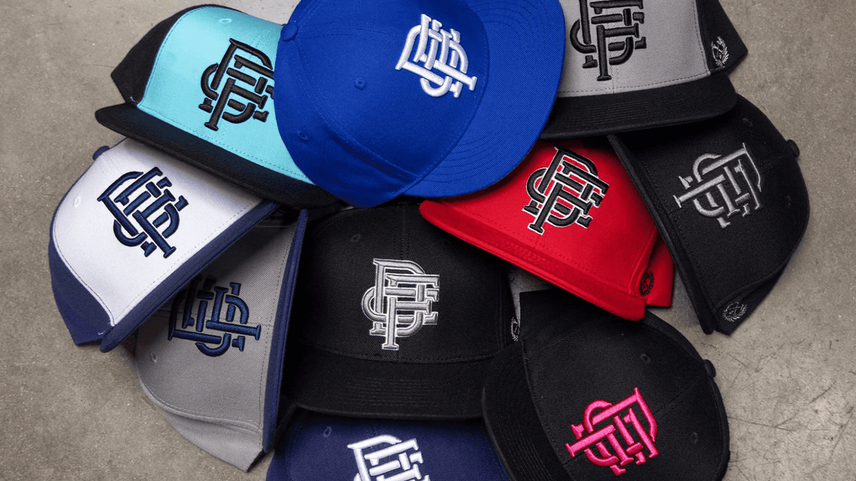 Flat Bill Hats 101: Everything Worth Knowing Before You Buy One - Dixxon Flannel Co.