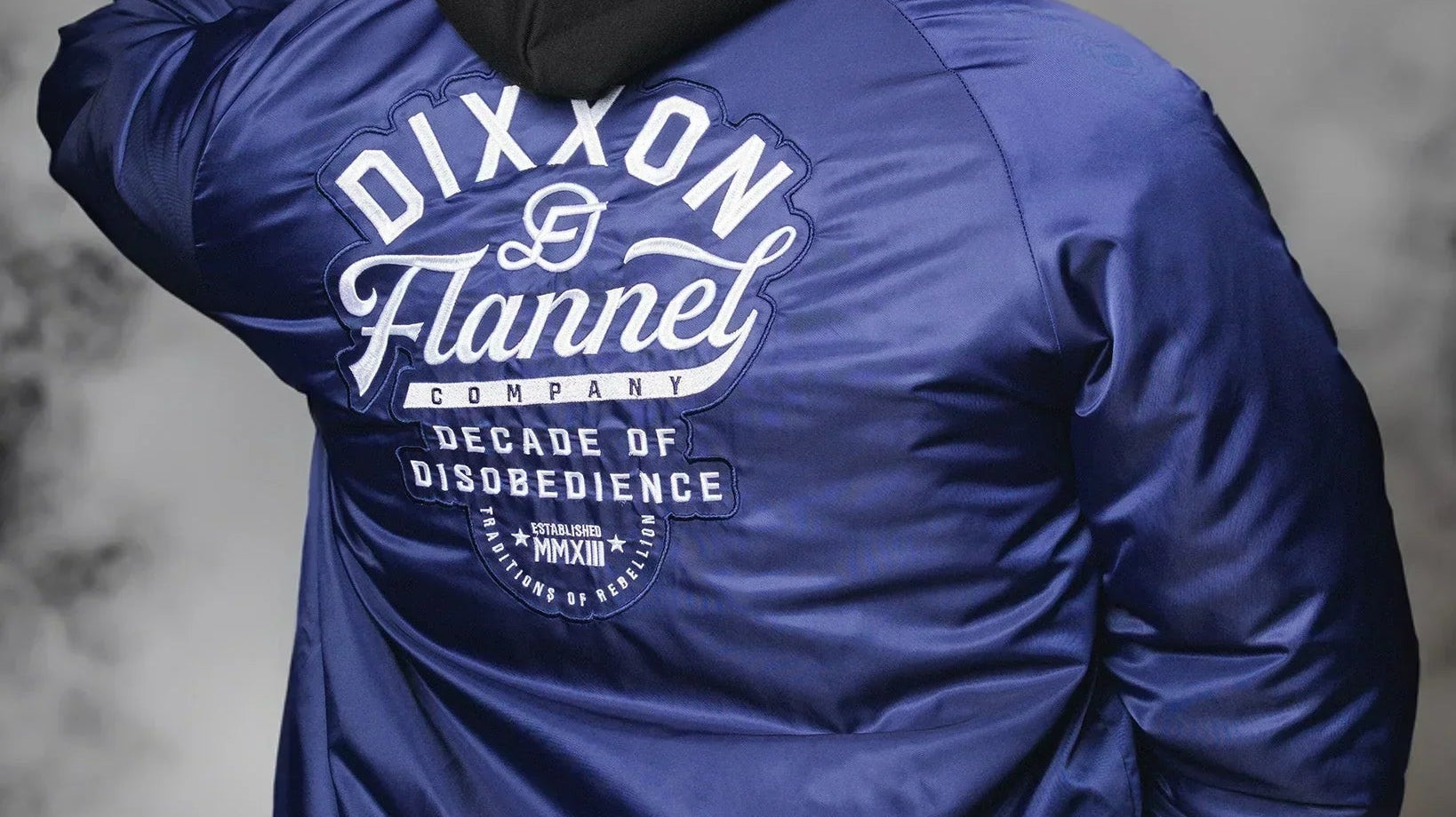 Men's Jacket Comparison: Evaluating Style Versus Comfort - Dixxon Flannel Co.