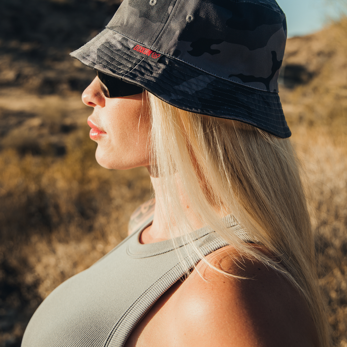 ★2023SS新作★UFC SPORT★UFC CAMO REVERSIBLE BUCKET HAT 20240521-A87A0869.png?crop=