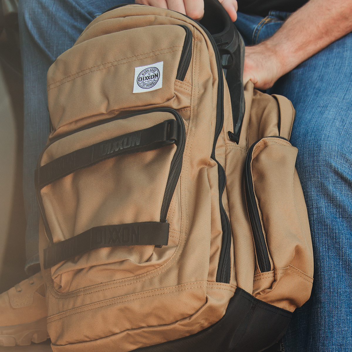 20240521-A87A0881.png?crop=