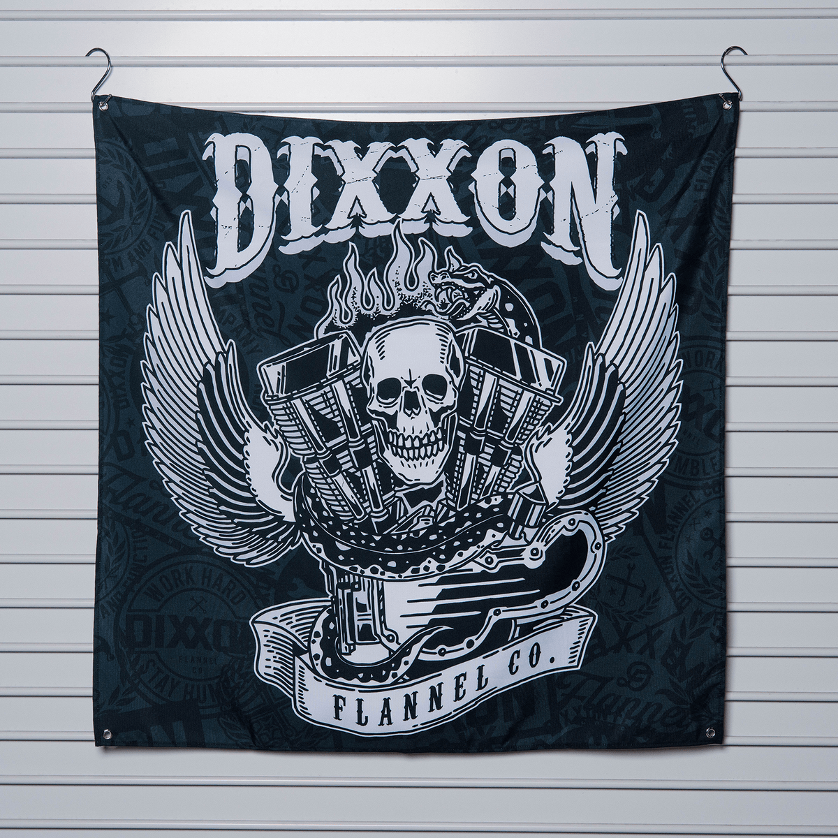 74-garage-banner-36-x-36-