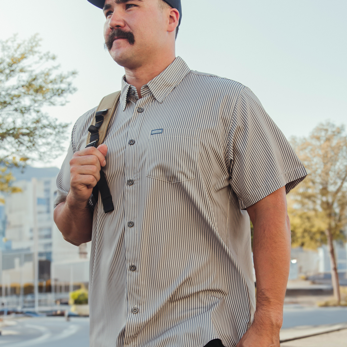 A87A0995-3.png?crop=center&