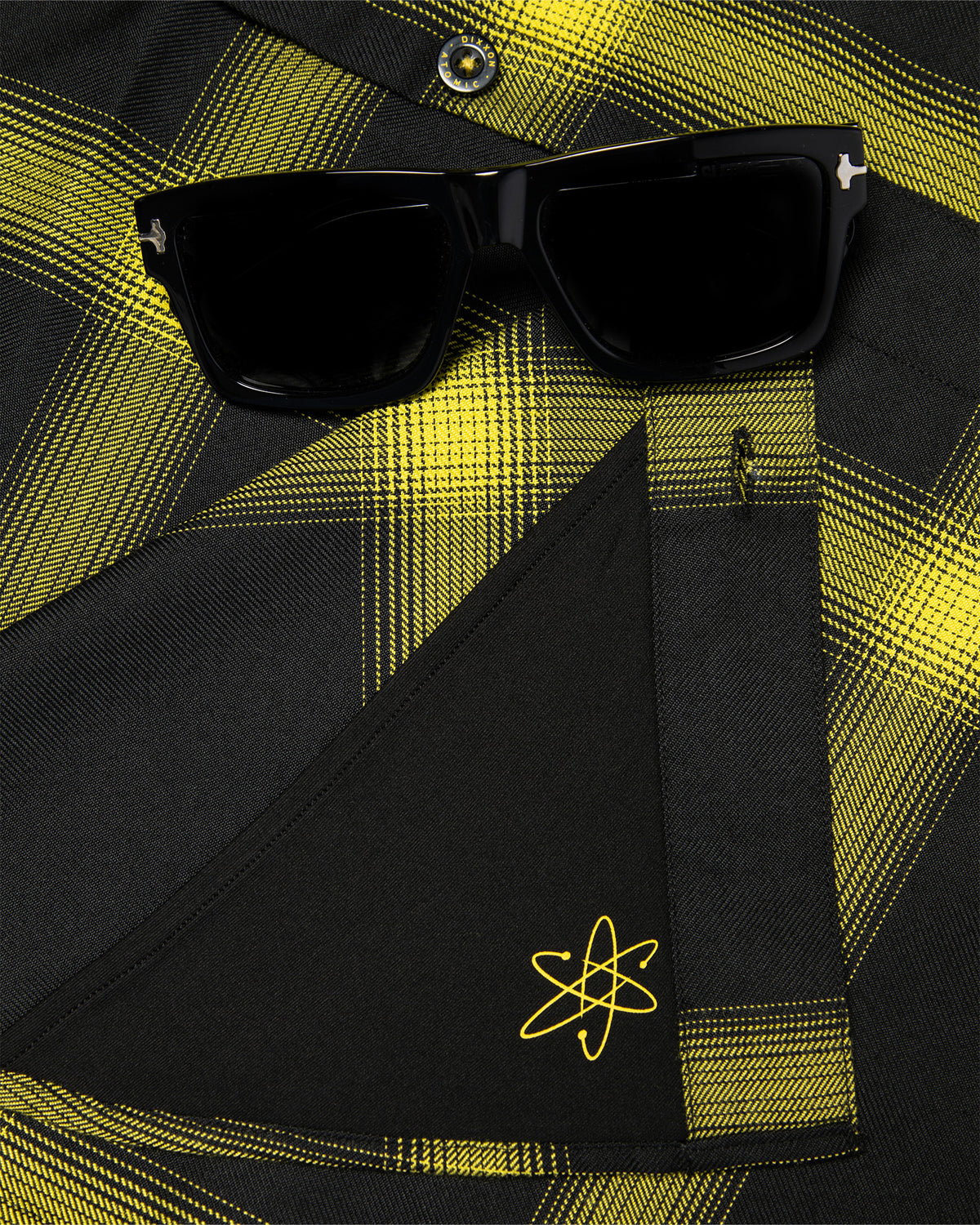 Women's Atomic Flannel - view 6