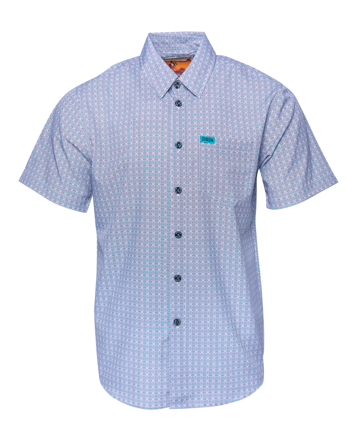 The Plateau Party Shirt view 2