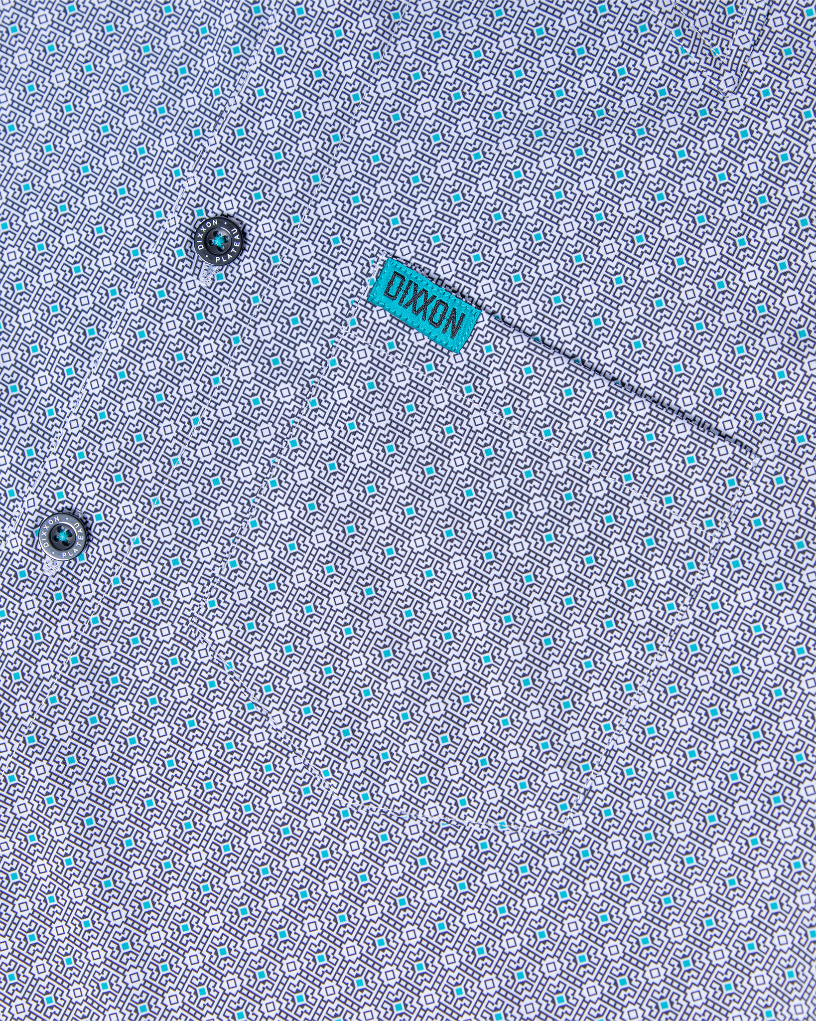 The Plateau Party Shirt view 8