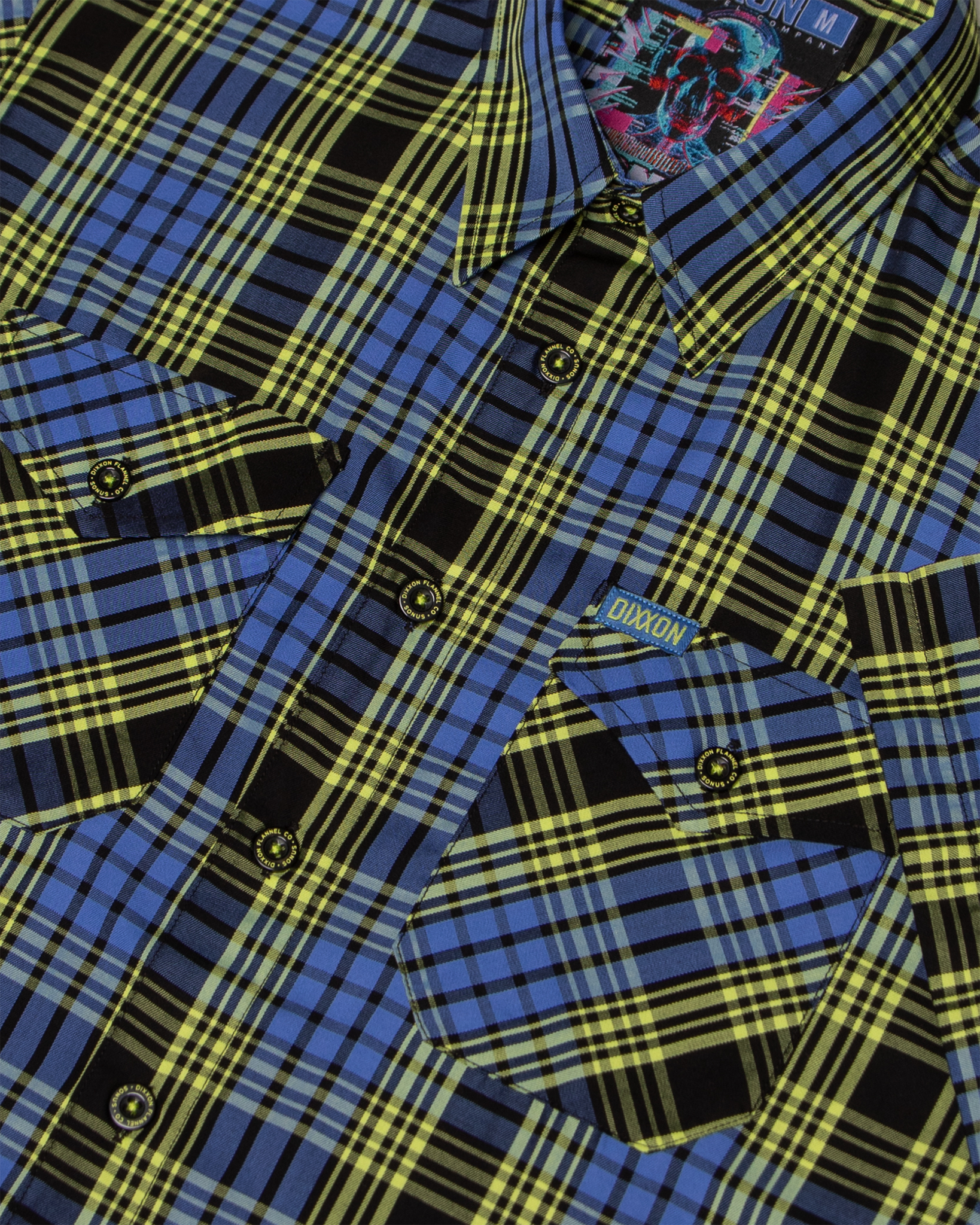 Women's Sonus Bamboo Short Sleeve view 6