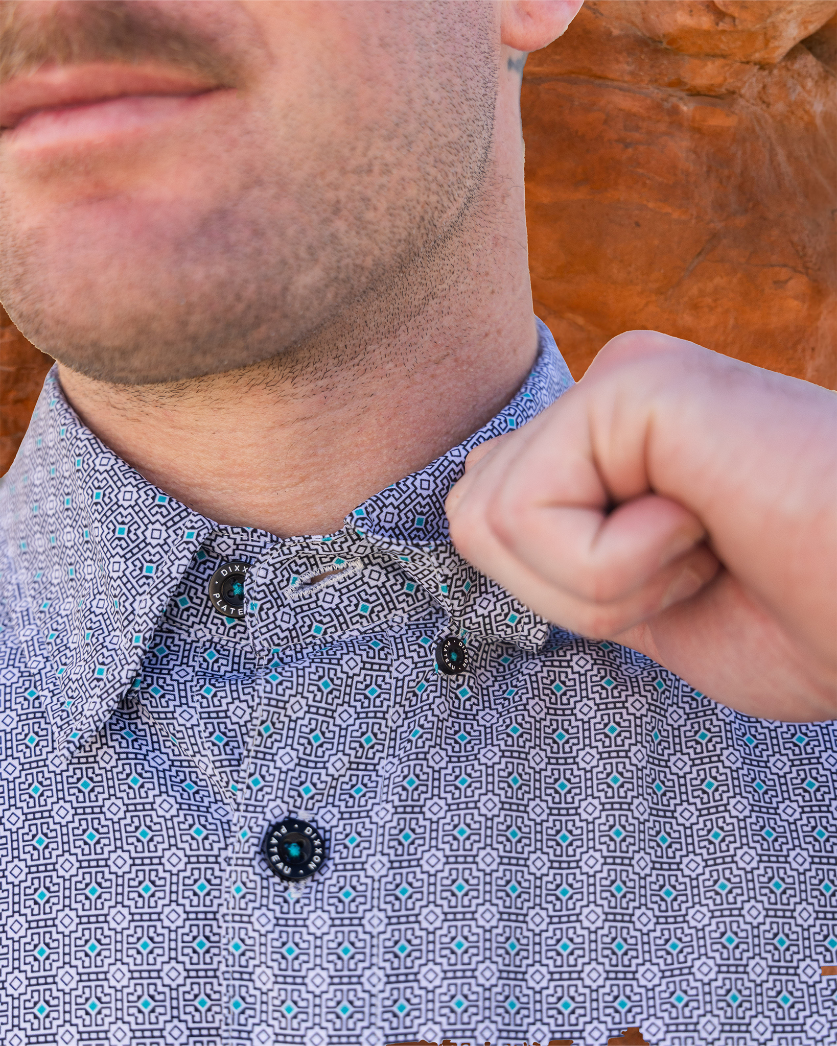 The Plateau Party Shirt view 6