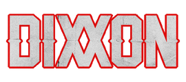 Dixxon Flannel Co.