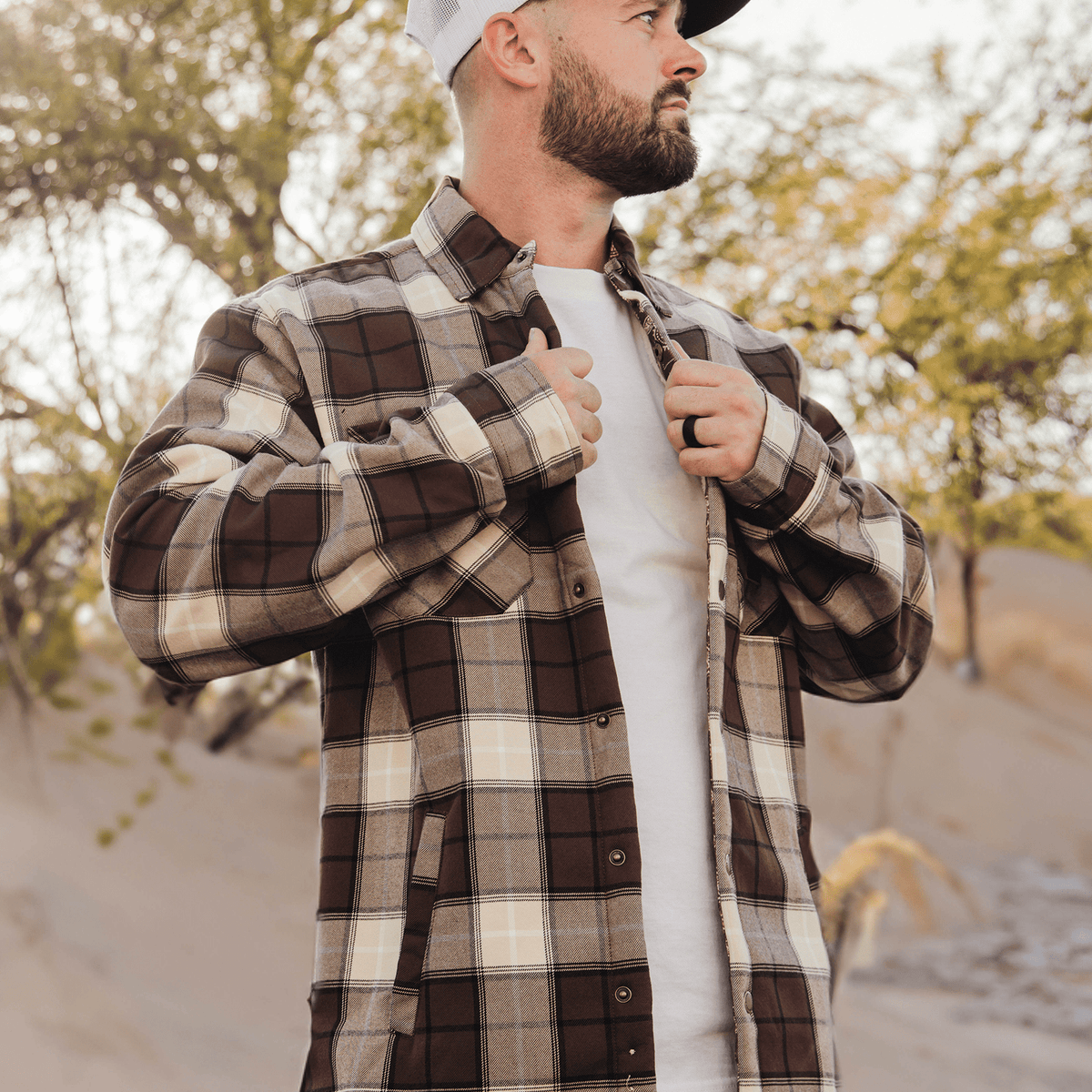 amarillo-sherpa-lined-flannel-