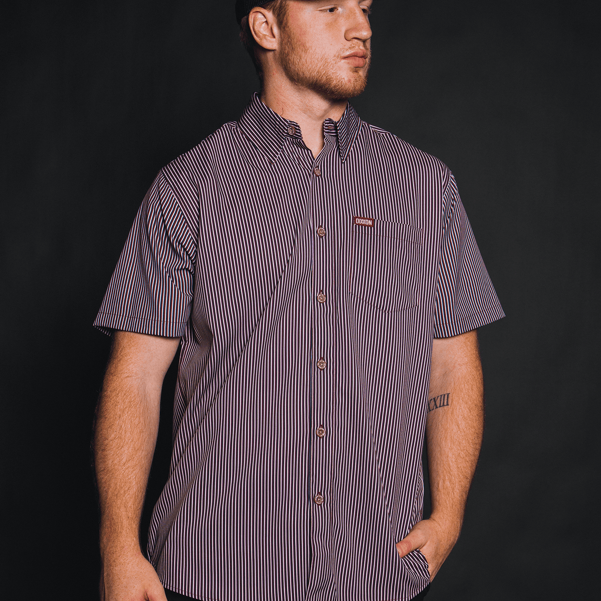 benny-ts-short-sleeve-maroon-