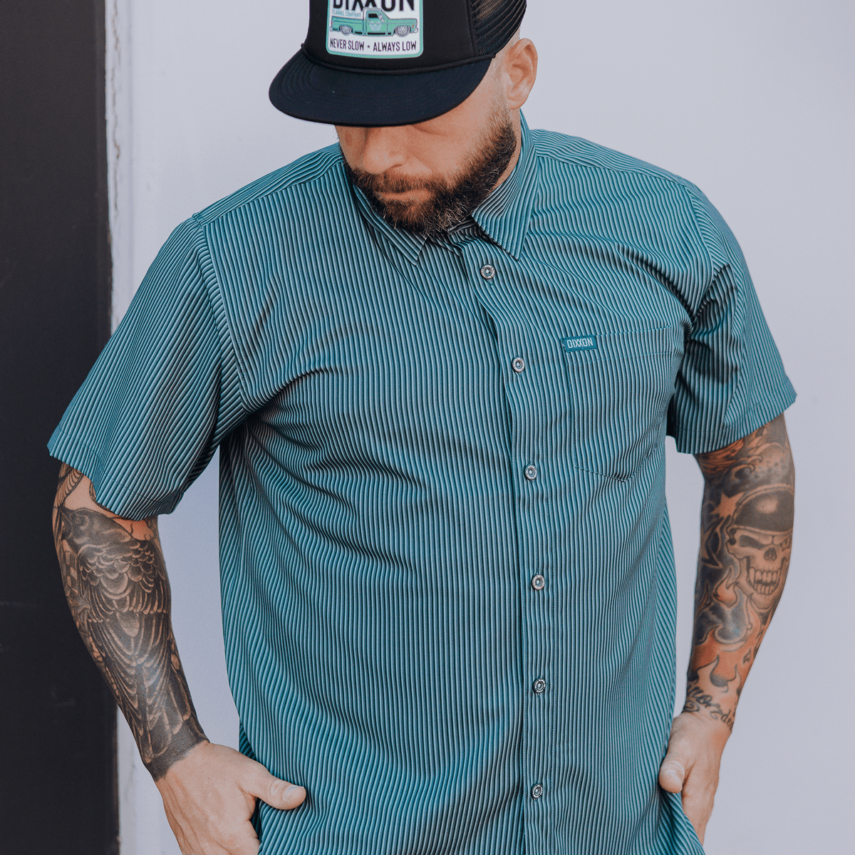 benny-ts-short-sleeve-teal-