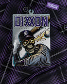 Big League Long Sleeve Bamboo - Dixxon Flannel Co.