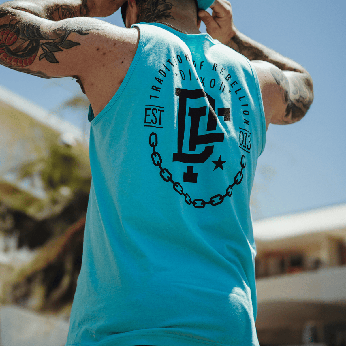 black-disobedience-tank-