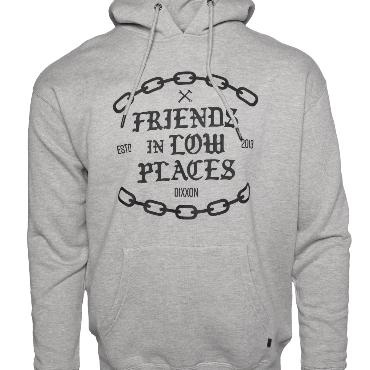 Lサイズ　ENNOY CPN HOODIE SET UP 2025 ENNOY PROFESSIONAL CPN HOODIE SET UP