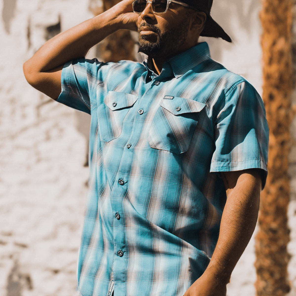 blue-marlin-bamboo-short-