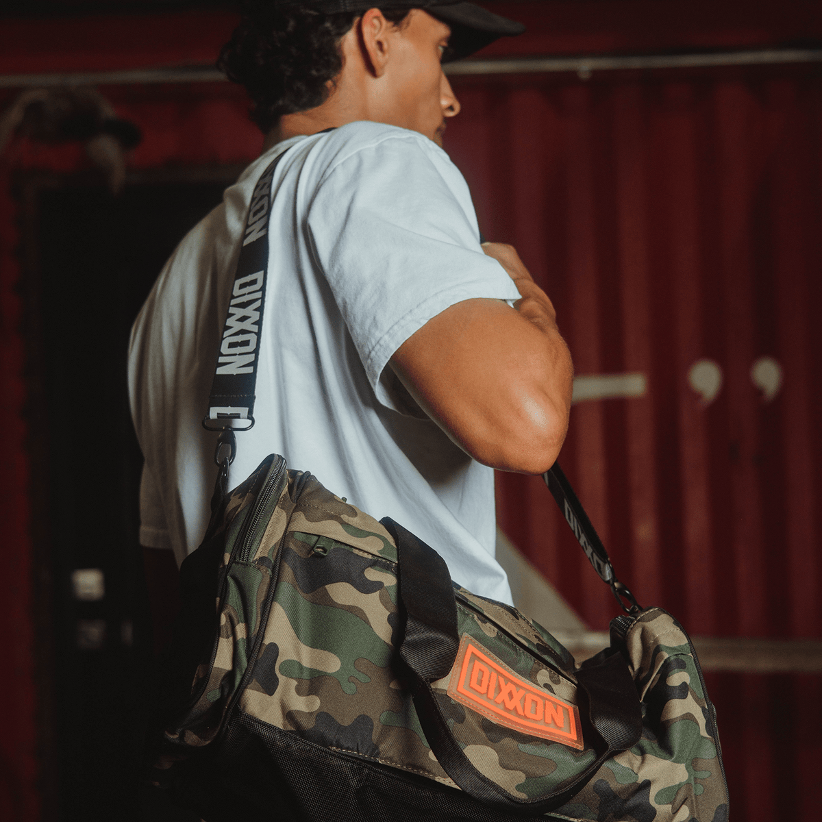 camo-duffle-bag-20-100780.png?