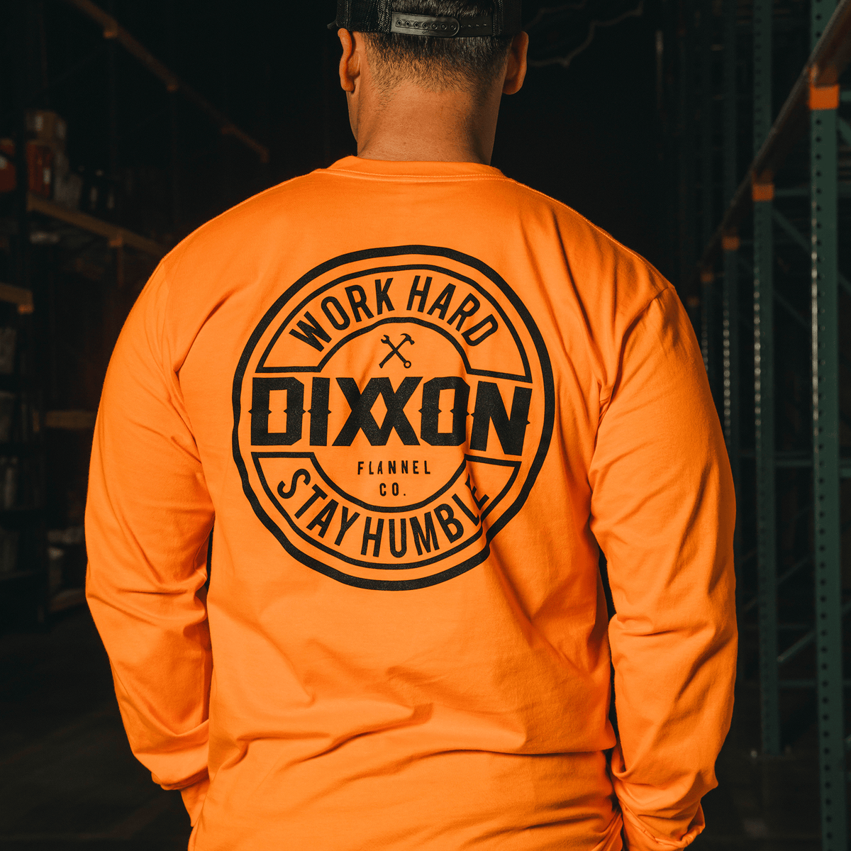 corpo-hi-vis-long-sleeve-t-