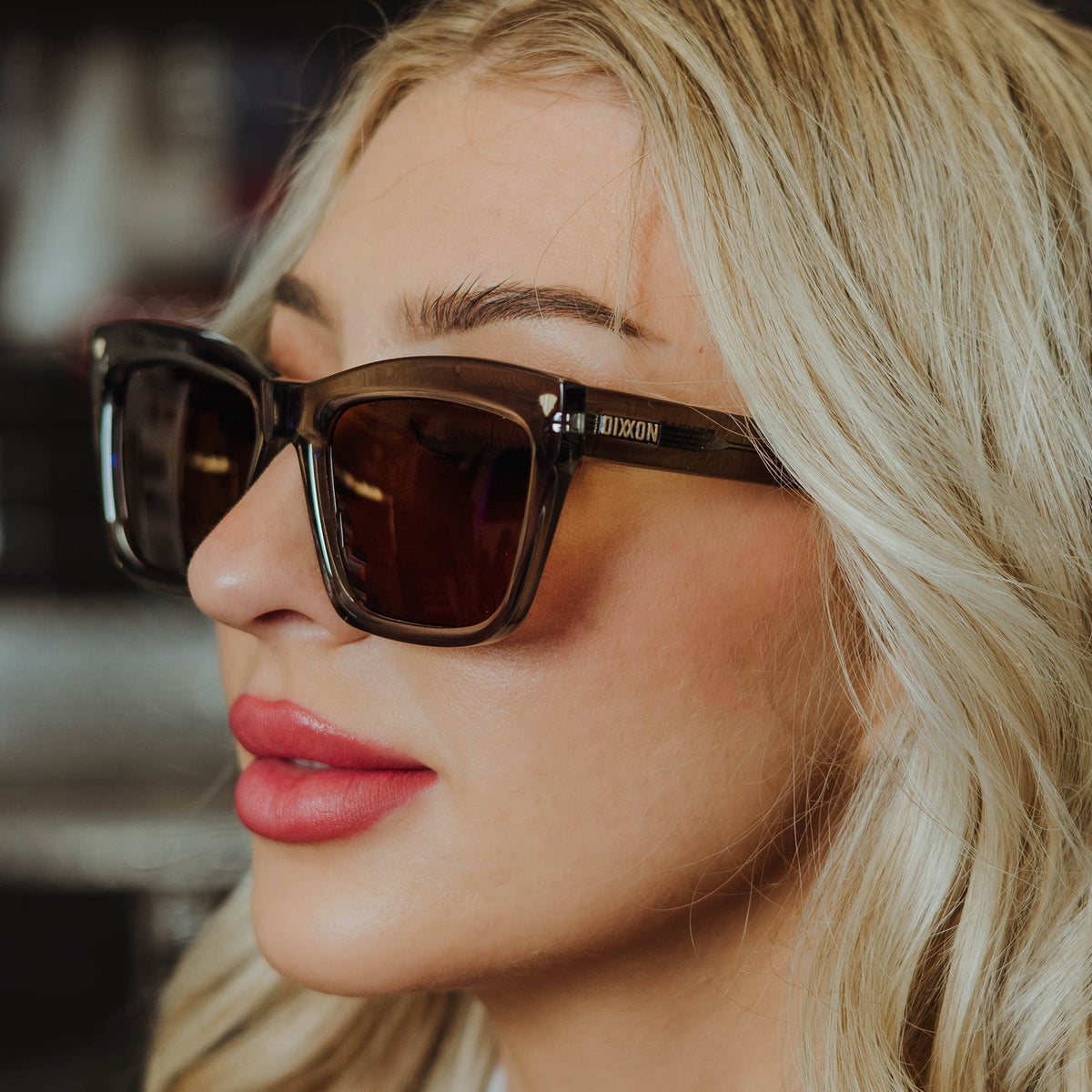 deville-sunglasses-gray-smoke- 