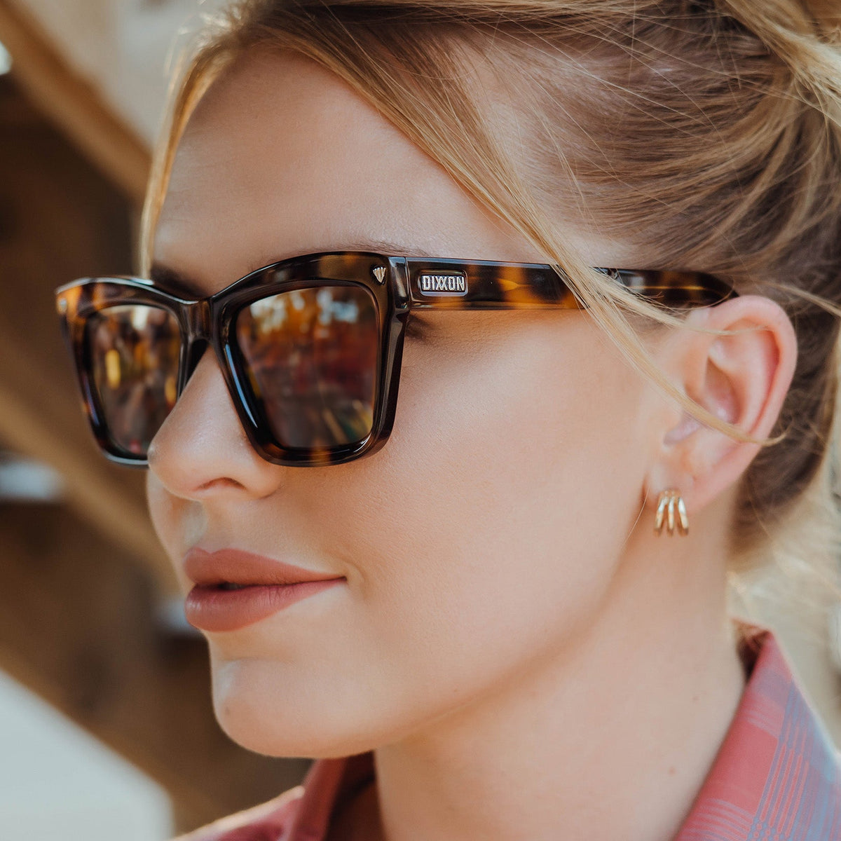 deville-sunglasses-havana- 