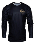 Dirt Shirt Off - Road / MX Jersey - Dixxon Flannel Co.