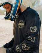 Dirt Shirt Off - Road / MX Jersey - Dixxon Flannel Co.