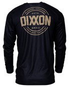 Dirt Shirt Off - Road / MX Jersey - Dixxon Flannel Co.