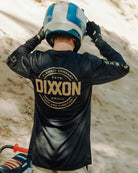 Dirt Shirt Off - Road / MX Jersey - Dixxon Flannel Co.