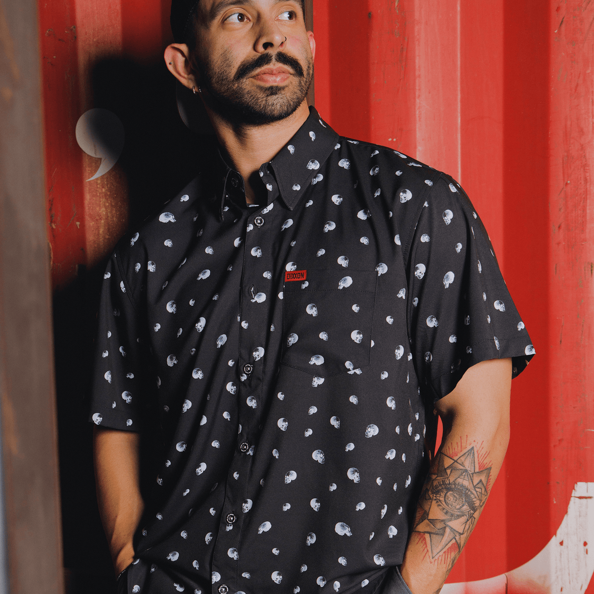 dome-short-sleeve-223001.png?