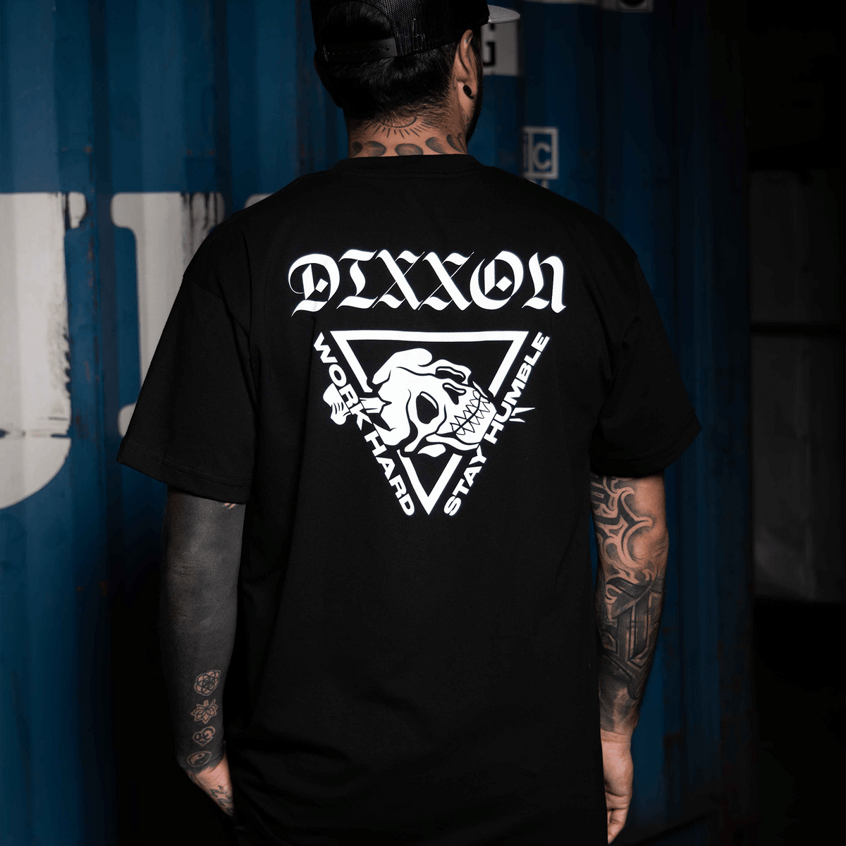 earned-not-given-t-shirt-black