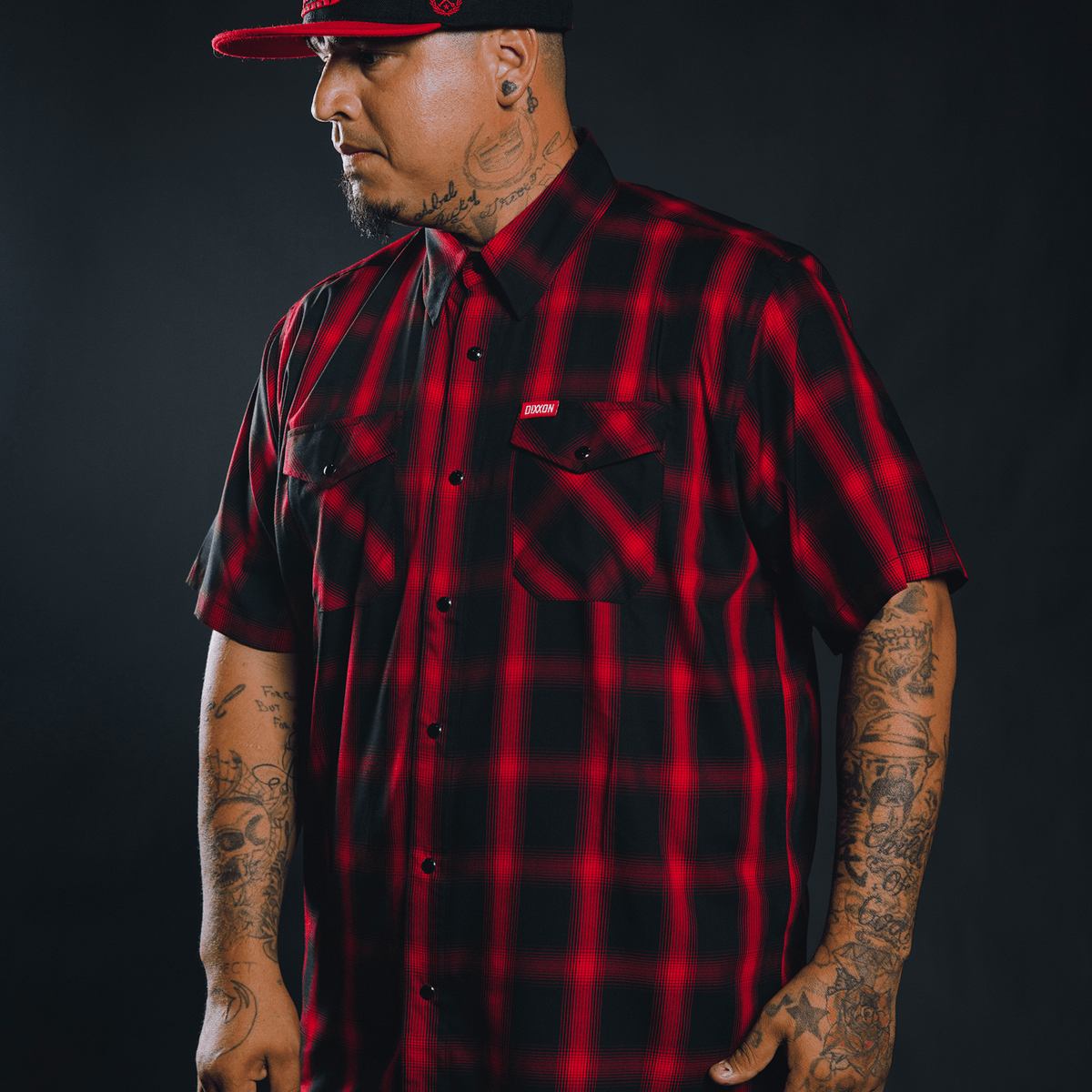 el-rojo-loco-bamboo-short- 