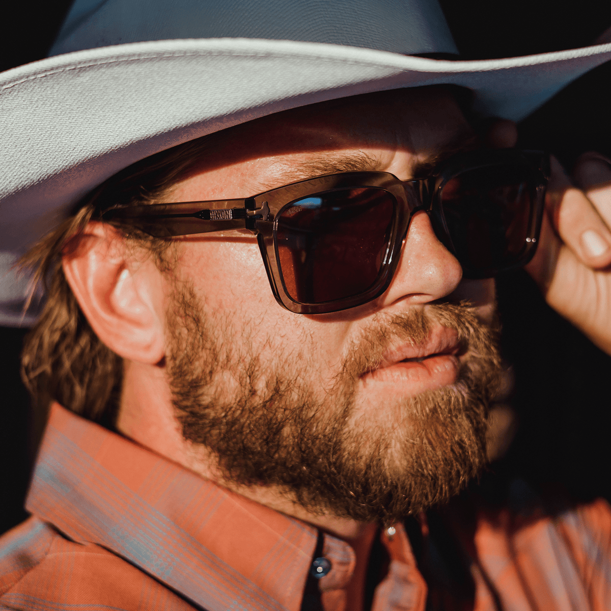 eldo-sunglasses-gray-smoke- eldo-sunglasses-gray-smoke-