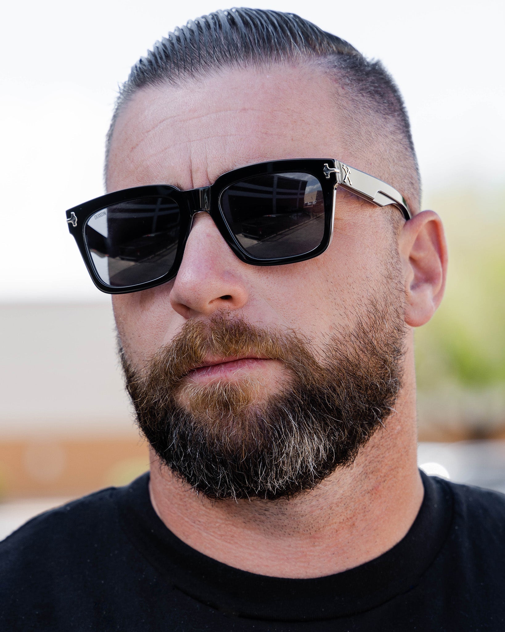 eldo-sunglasses-redrum-gray-