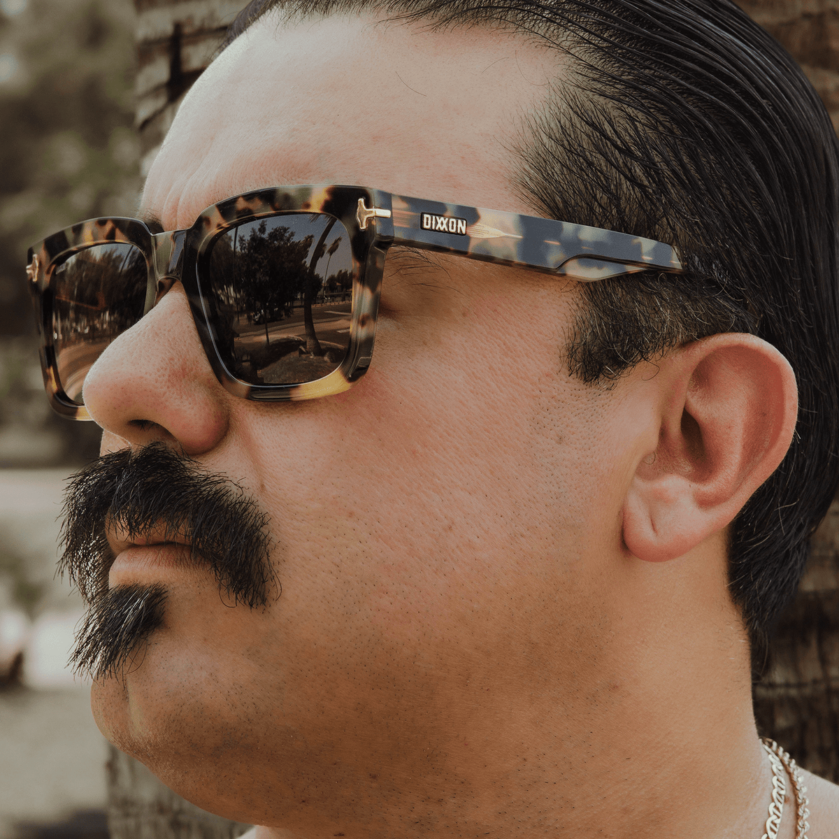 eldo-sunglasses-tortoise-