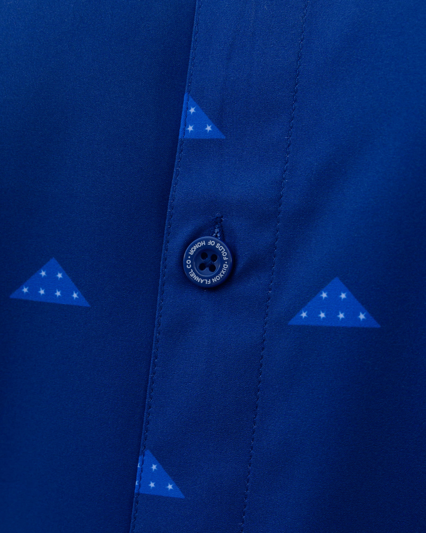 Folds of Honor Party Shirt - Dixxon Flannel Co.