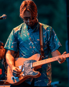 FY Mermaid Short Sleeve - Dixxon Flannel Co.