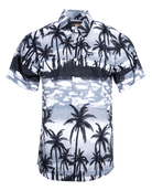 Haole Boy 2.0 Party Shirt - Dixxon Flannel Co.