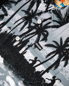 Haole Boy 2.0 Party Shirt - Dixxon Flannel Co.