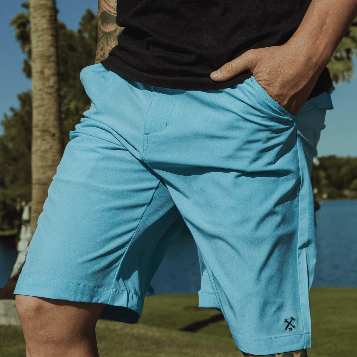 hybrid-shorts-tiffany-394321. hybrid-shorts-tiffany-394321.