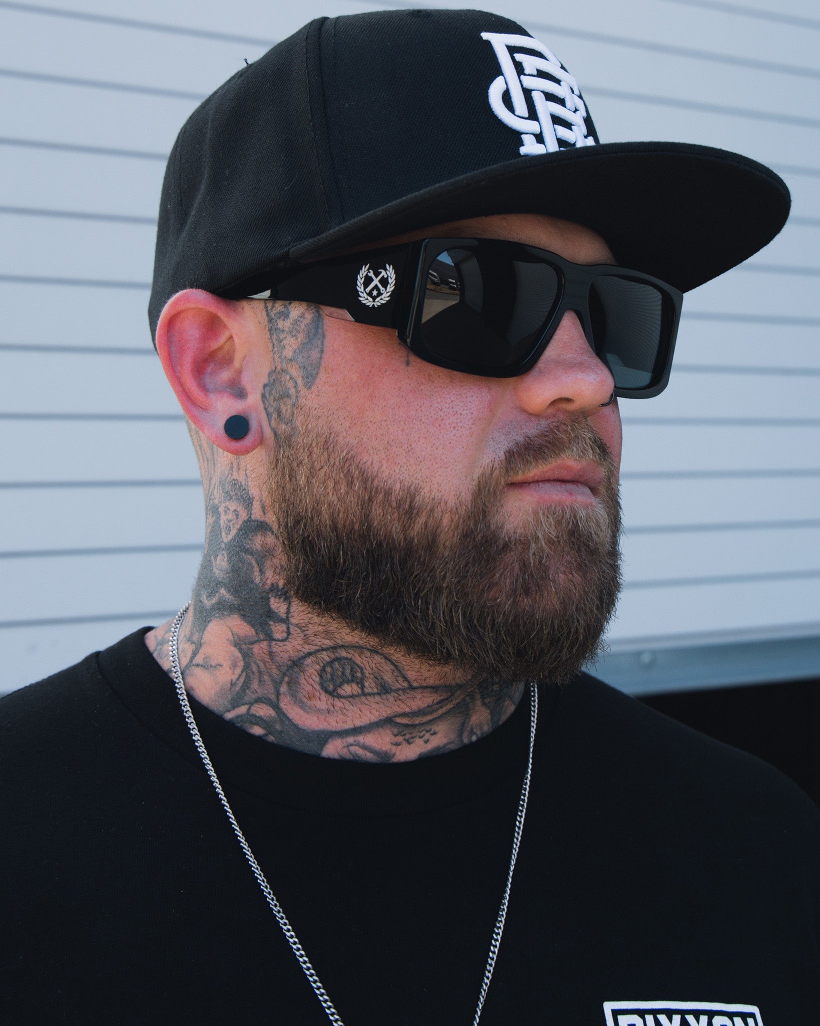 jefe-sunglasses-black-gray-