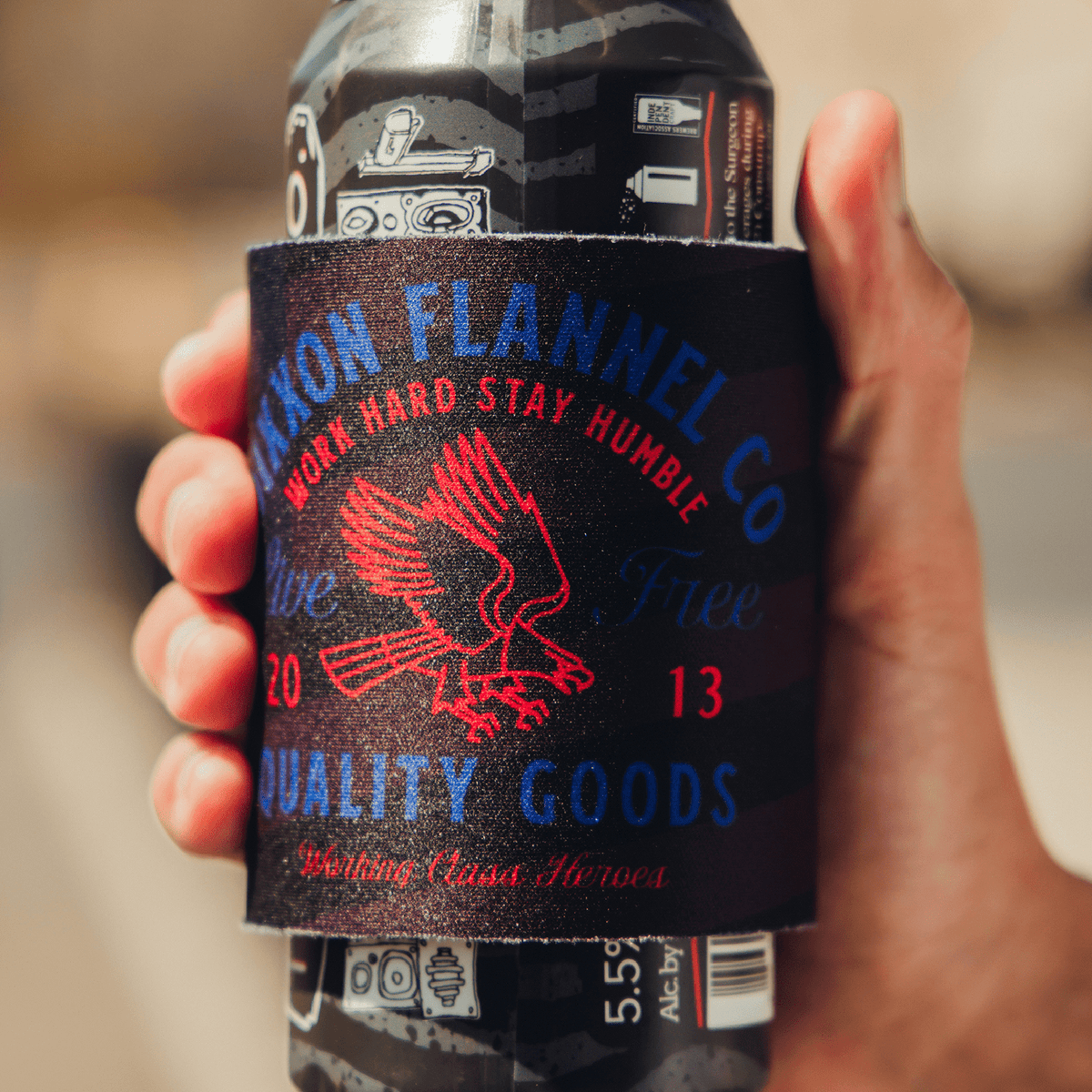 live-free-quality-goods-snap-