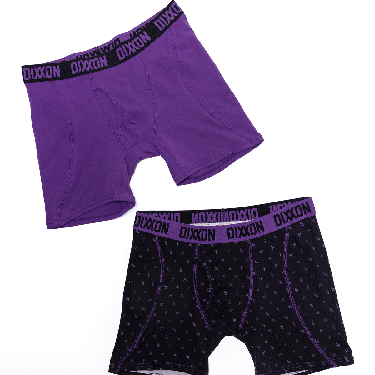 lowrider-cotton-stretch-2pk-