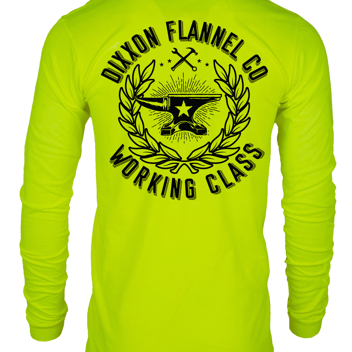 トップス OPENING ACT 7DAYS CHECK RELAX FIT SHIRT the-trapper-flannel-415080.jpg