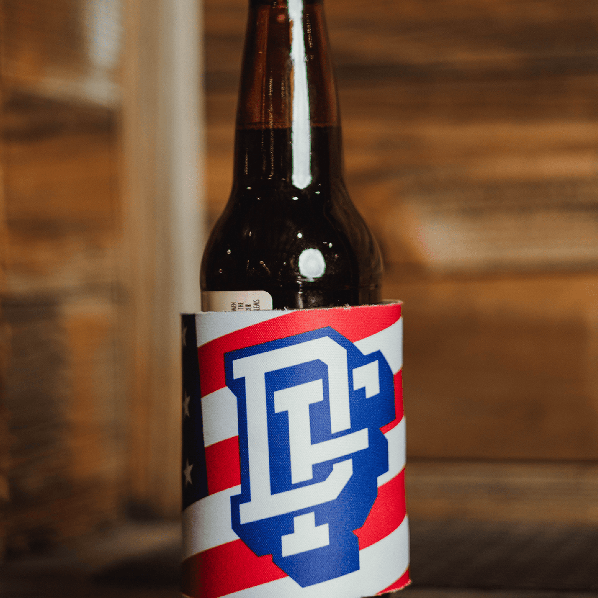 monogram-snap-koozie-can-