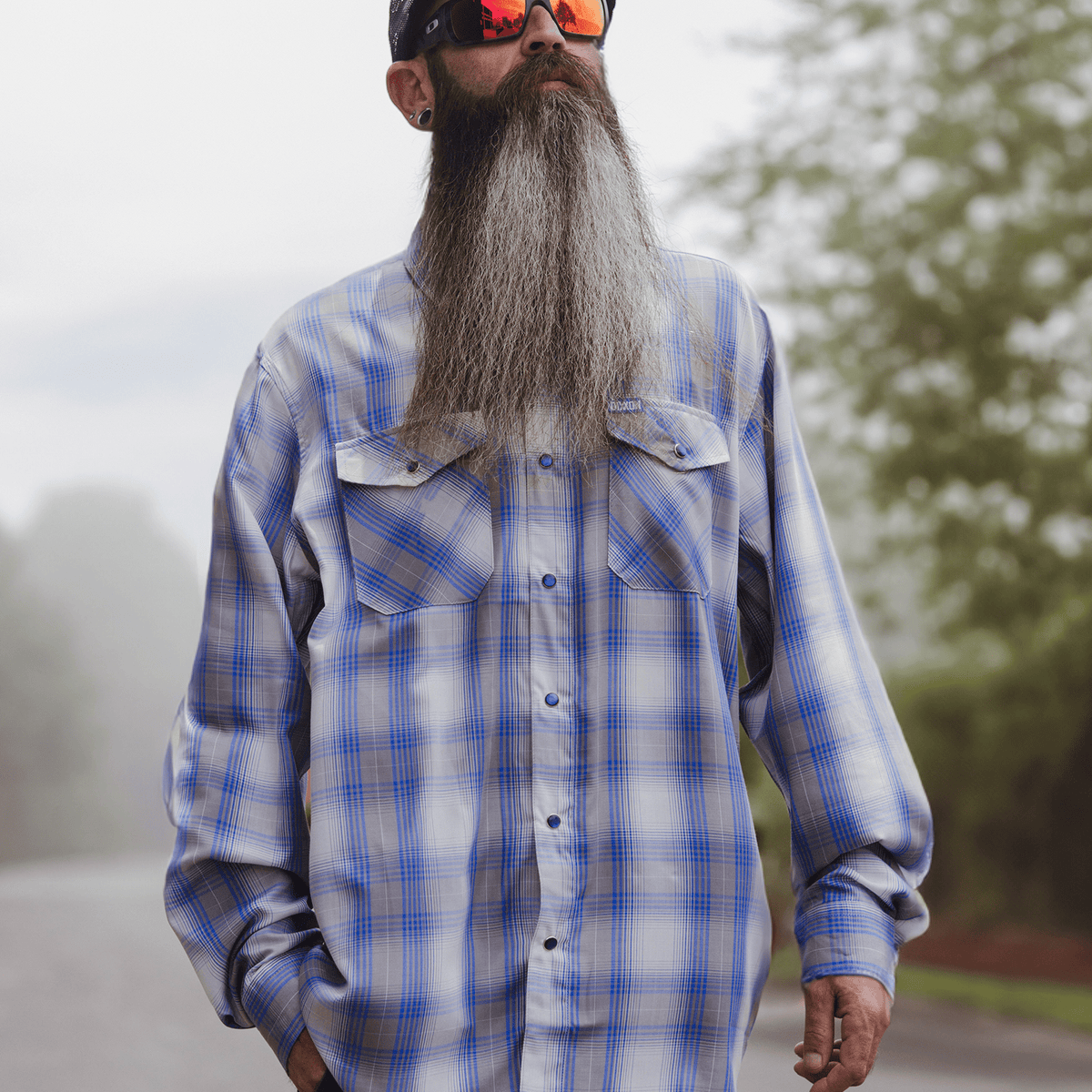 morse-bamboo-long-sleeve-