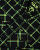 Municipal Waste Flannel - Dixxon Flannel Co.