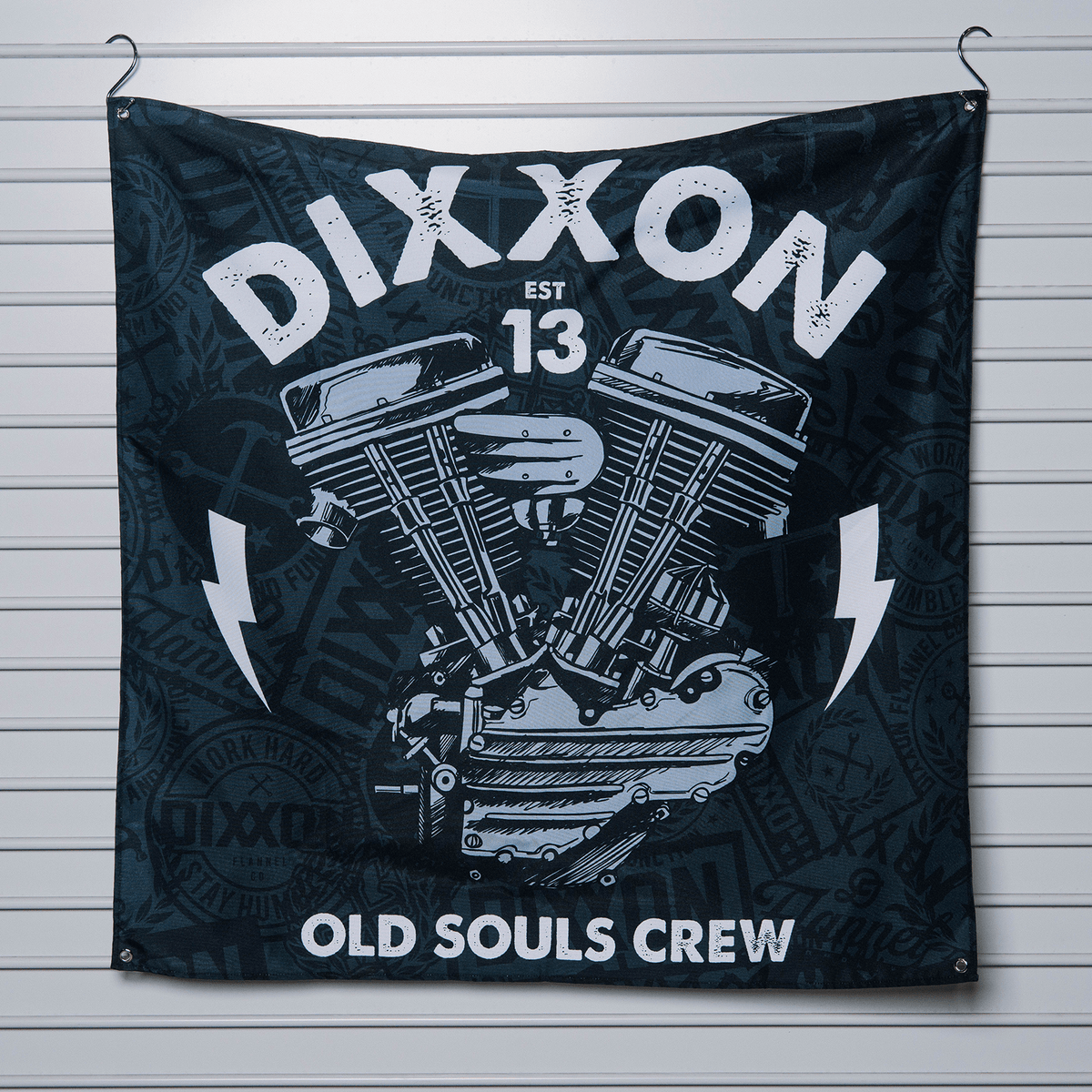old-souls-garage-banner-36-x-