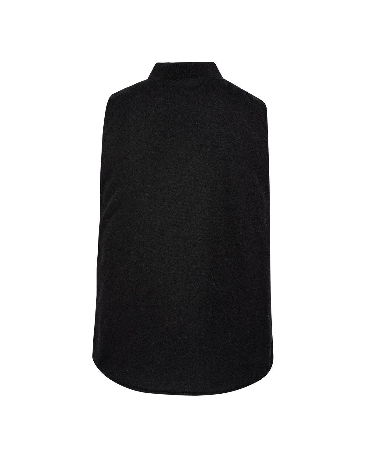 Outlaw Work Vest - Dixxon Flannel Co. view 3